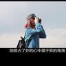 火锅店回应招985211应届生